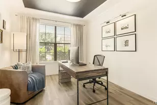 12000 Sunny St, Frisco, TX 75033 - Photo 11