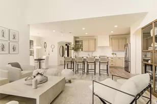 12000 Sunny St, Frisco, TX 75033 - Photo 17