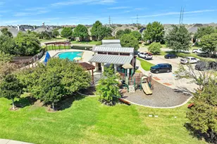 12000 Sunny St, Frisco, TX 75033 - Photo 39