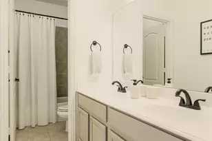 12000 Sunny St, Frisco, TX 75033 - Photo 33
