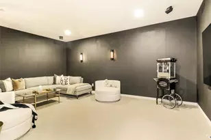 12000 Sunny St, Frisco, TX 75033 - Photo 27