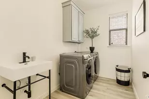 12000 Sunny St, Frisco, TX 75033 - Photo 25
