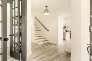 12000 Sunny St, Frisco, TX 75033 - Photo 3