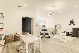 12000 Sunny St, Frisco, TX 75033 - Photo 23