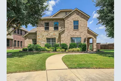 12000 Sunny Street, Frisco, TX 75033 - Photo 39