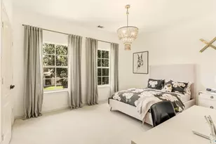 12000 Sunny St, Frisco, TX 75033 - Photo 29