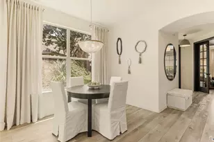 12000 Sunny St, Frisco, TX 75033 - Photo 15