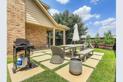 12000 Sunny Street, Frisco, TX 75033 - Photo 35