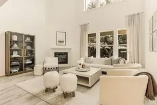 12000 Sunny St, Frisco, TX 75033 - Photo 5