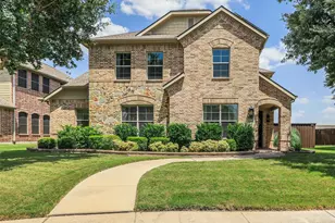 12000 Sunny St, Frisco, TX 75033 - Photo 1