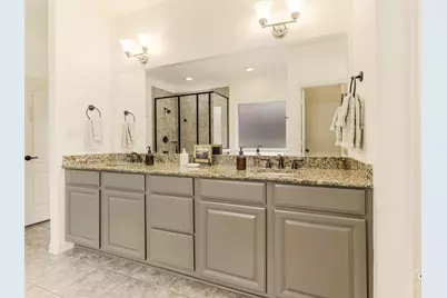 12000 Sunny Street, Frisco, TX 75033 - Photo 21