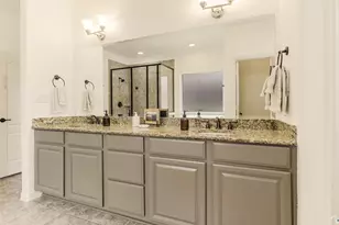 12000 Sunny St, Frisco, TX 75033 - Photo 21