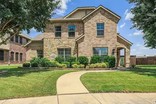 12000 Sunny St, Frisco, TX 75033 - Photo 39