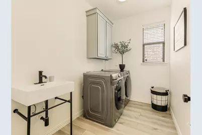 12000 Sunny Street, Frisco, TX 75033 - Photo 25