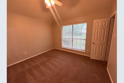 6104 Oldham Drive, McKinney, TX 75070 - Photo 11
