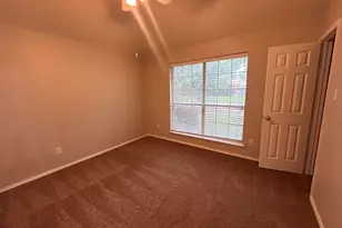 6104 Oldham Dr, McKinney, TX 75070 - Photo 11