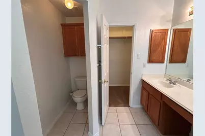 6104 Oldham Drive, McKinney, TX 75070 - Photo 19