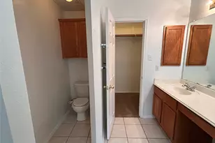 6104 Oldham Dr, McKinney, TX 75070 - Photo 19