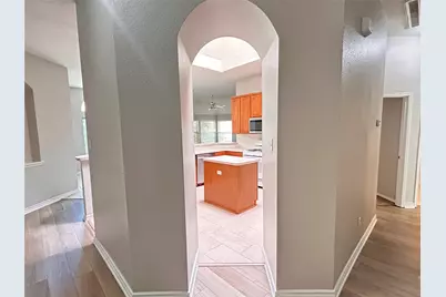 6104 Oldham Drive, McKinney, TX 75070 - Photo 7