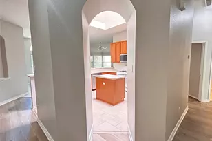6104 Oldham Dr, McKinney, TX 75070 - Photo 7