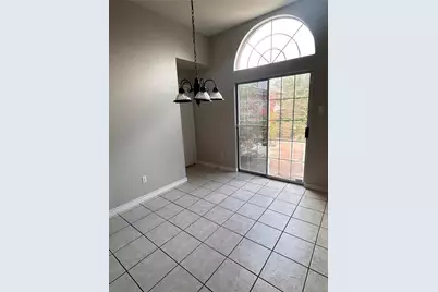 6104 Oldham Drive, McKinney, TX 75070 - Photo 5