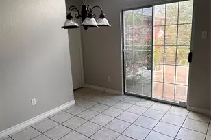 6104 Oldham Dr, McKinney, TX 75070 - Photo 5