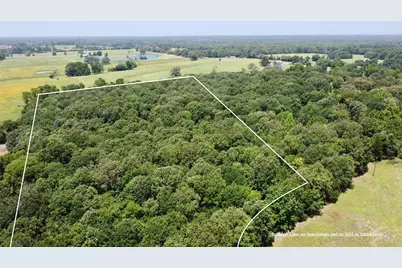 Tract 6 Cr 44400, Powderly, TX 75473 - Photo 1