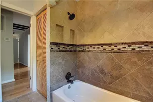 8115 Claremont Dr, Dallas, TX 75228 - Photo 15