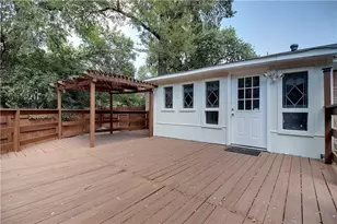 8115 Claremont Dr, Dallas, TX 75228 - Photo 19