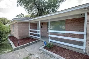 8115 Claremont Dr, Dallas, TX 75228 - Photo 25