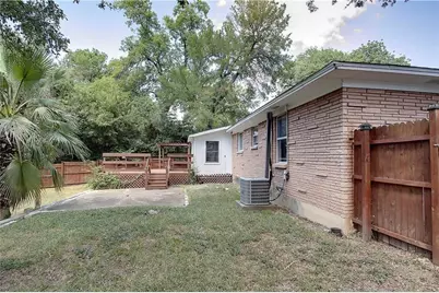 8115 Claremont Drive, Dallas, TX 75228 - Photo 19