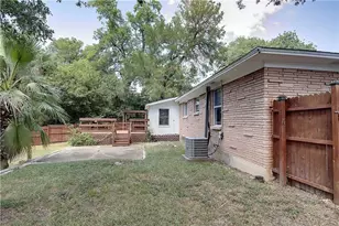 8115 Claremont Dr, Dallas, TX 75228 - Photo 19
