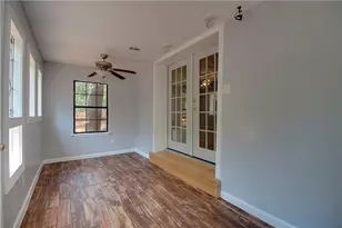 8115 Claremont Dr, Dallas, TX 75228 - Photo 11