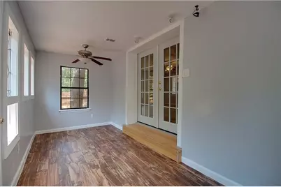 8115 Claremont Drive, Dallas, TX 75228 - Photo 11