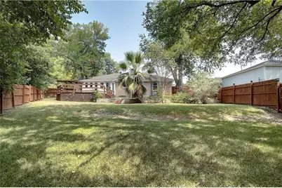 8115 Claremont Drive, Dallas, TX 75228 - Photo 23