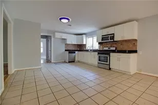 8115 Claremont Dr, Dallas, TX 75228 - Photo 9