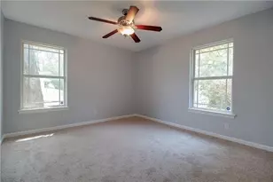 8115 Claremont Dr, Dallas, TX 75228 - Photo 13