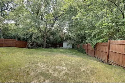 8115 Claremont Drive, Dallas, TX 75228 - Photo 21