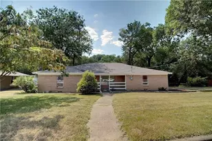 8115 Claremont Dr, Dallas, TX 75228 - Photo 25
