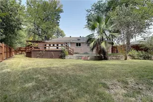 8115 Claremont Dr, Dallas, TX 75228 - Photo 21