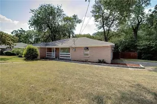 8115 Claremont Dr, Dallas, TX 75228 - Photo 23