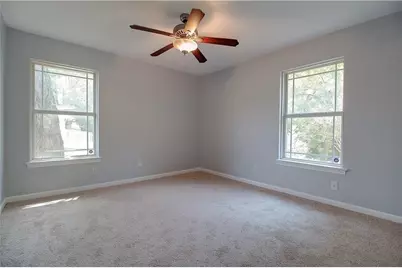 8115 Claremont Drive, Dallas, TX 75228 - Photo 13