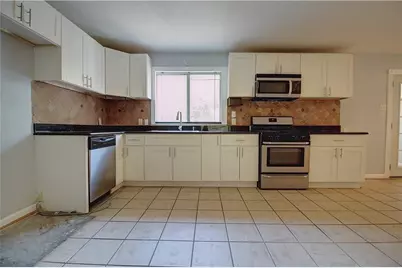 8115 Claremont Drive, Dallas, TX 75228 - Photo 7