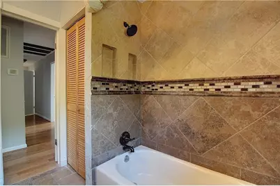 8115 Claremont Drive, Dallas, TX 75228 - Photo 15