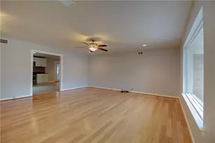 8115 Claremont Dr, Dallas, TX 75228 - Photo 5
