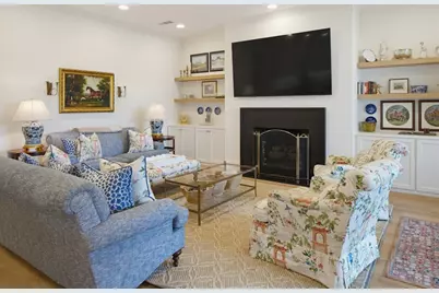 7626 Kaywood Drive, Dallas, TX 75209 - Photo 7