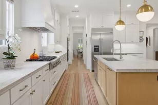 7626 Kaywood Dr, Dallas, TX 75209 - Photo 11