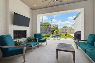 7626 Kaywood Dr, Dallas, TX 75209 - Photo 23