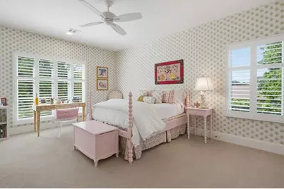 7626 Kaywood Drive, Dallas, TX 75209 - Photo 19