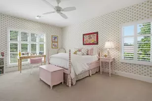 7626 Kaywood Dr, Dallas, TX 75209 - Photo 19
